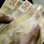 brasileiro-acha-que-governo-ga