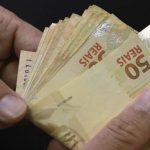 brasileiros-sacaram-em-janeiro