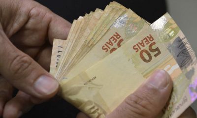 brasileiros-sacaram-em-janeiro