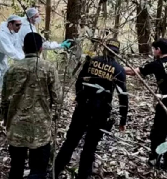 bruno-e-dom-mpf-detalha-logist