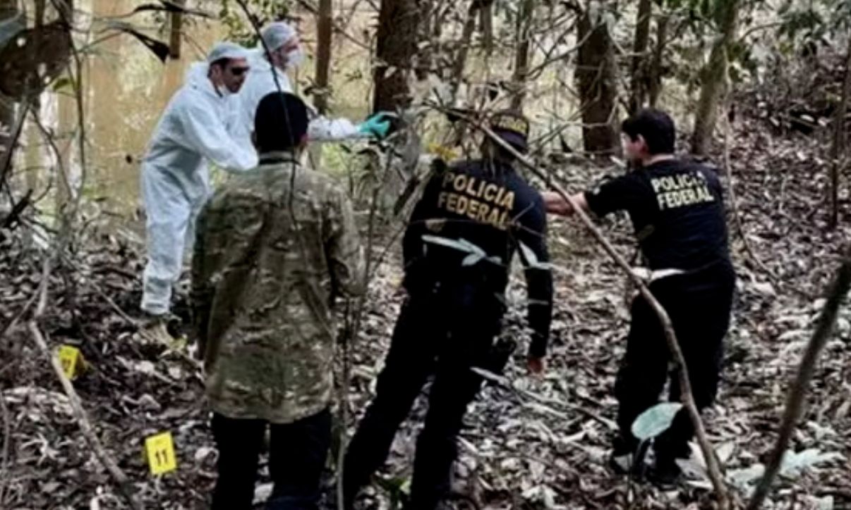 bruno-e-dom-mpf-detalha-logist