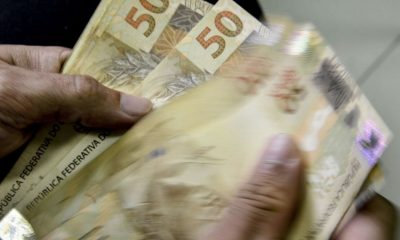 caderneta-de-poupanca-tem-said