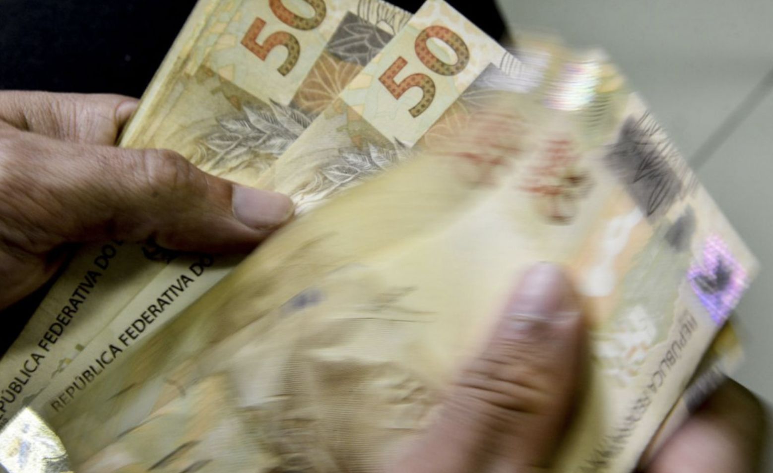 caderneta-de-poupanca-tem-said