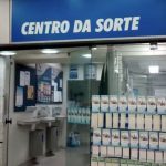 caixa-suspendera-servicos-de-p