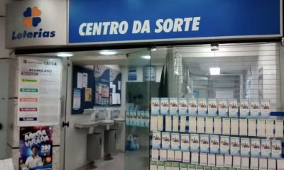 caixa-suspendera-servicos-de-p