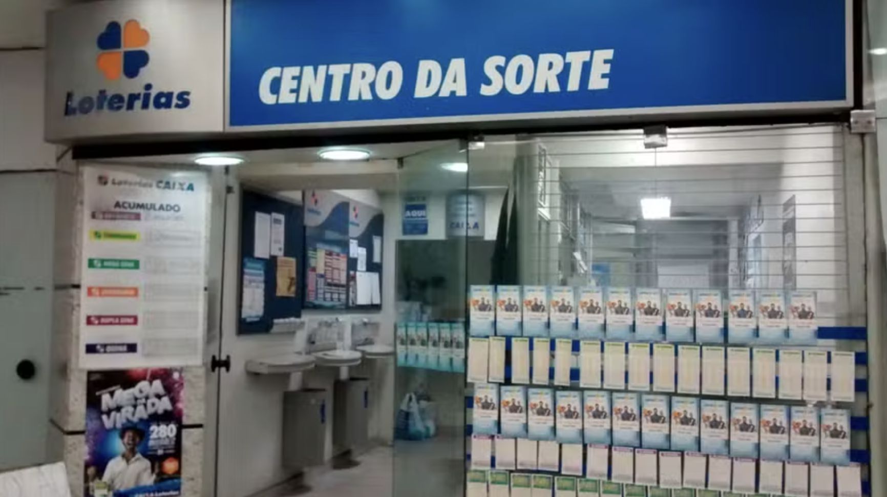 caixa-suspendera-servicos-de-p