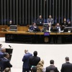 camara-aprova-projeto-que-cria