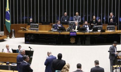 camara-aprova-projeto-que-cria