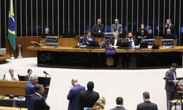 camara-aprova-projeto-que-cria