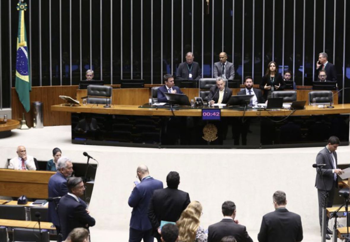 camara-aprova-projeto-que-cria