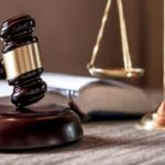 camara-do-tjam-decide-que-cobr