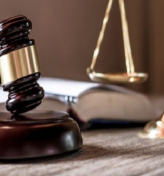 camara-do-tjam-decide-que-cobr