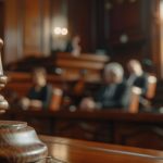 camara-do-tjam-decide-que-cobr