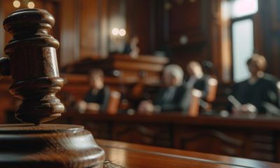 camara-do-tjam-decide-que-cobr