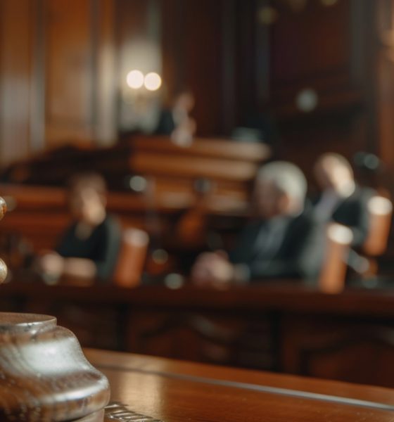 camara-do-tjam-decide-que-cobr