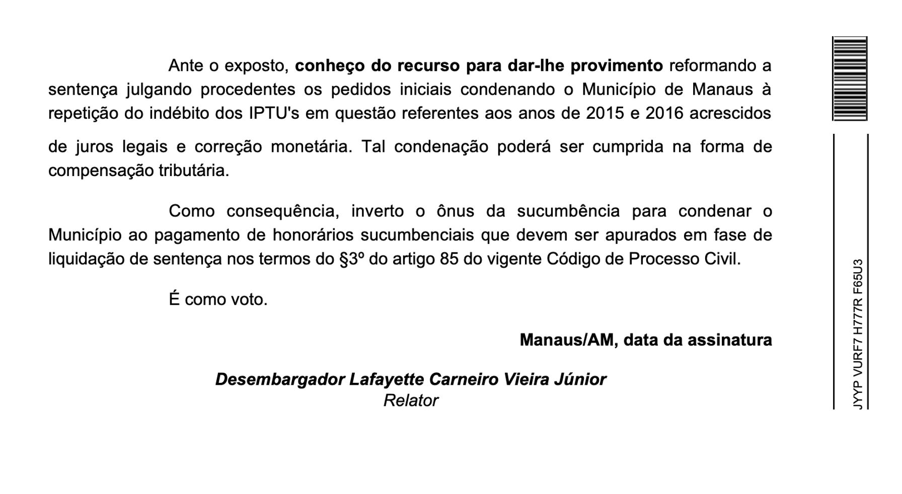 camara-do-tjam-decide-que-cobr