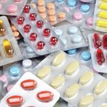 camara-e-senado-aprovam-venda-