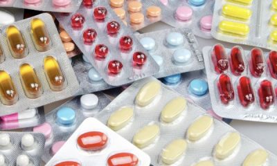 camara-e-senado-aprovam-venda-