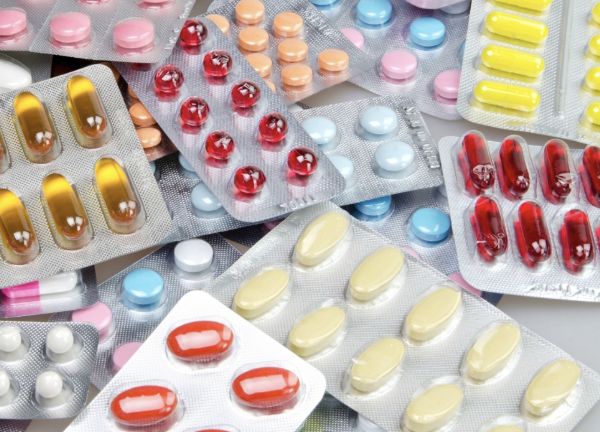 camara-e-senado-aprovam-venda-