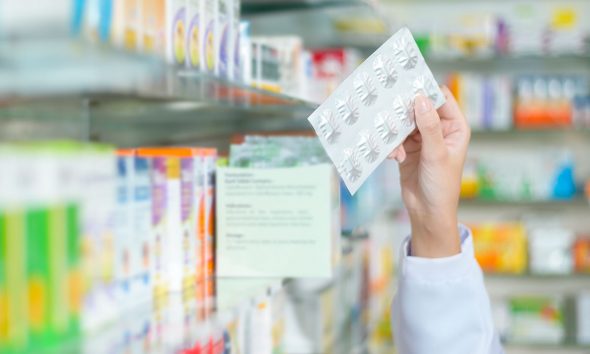 camara-e-senado-aprovam-venda-