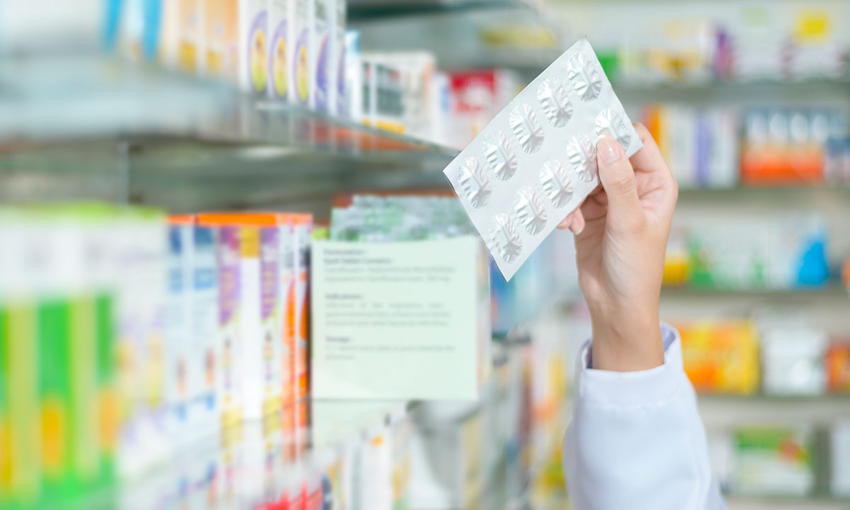 camara-e-senado-aprovam-venda-