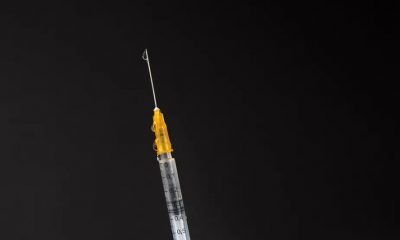 cancer-medicamento-que-custa-m