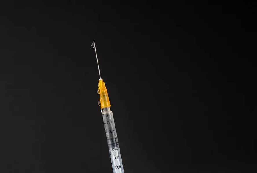 cancer-medicamento-que-custa-m