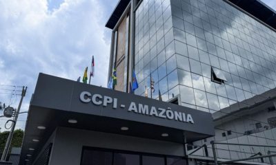 ccpi-amazonia-em-manaus-sera-p