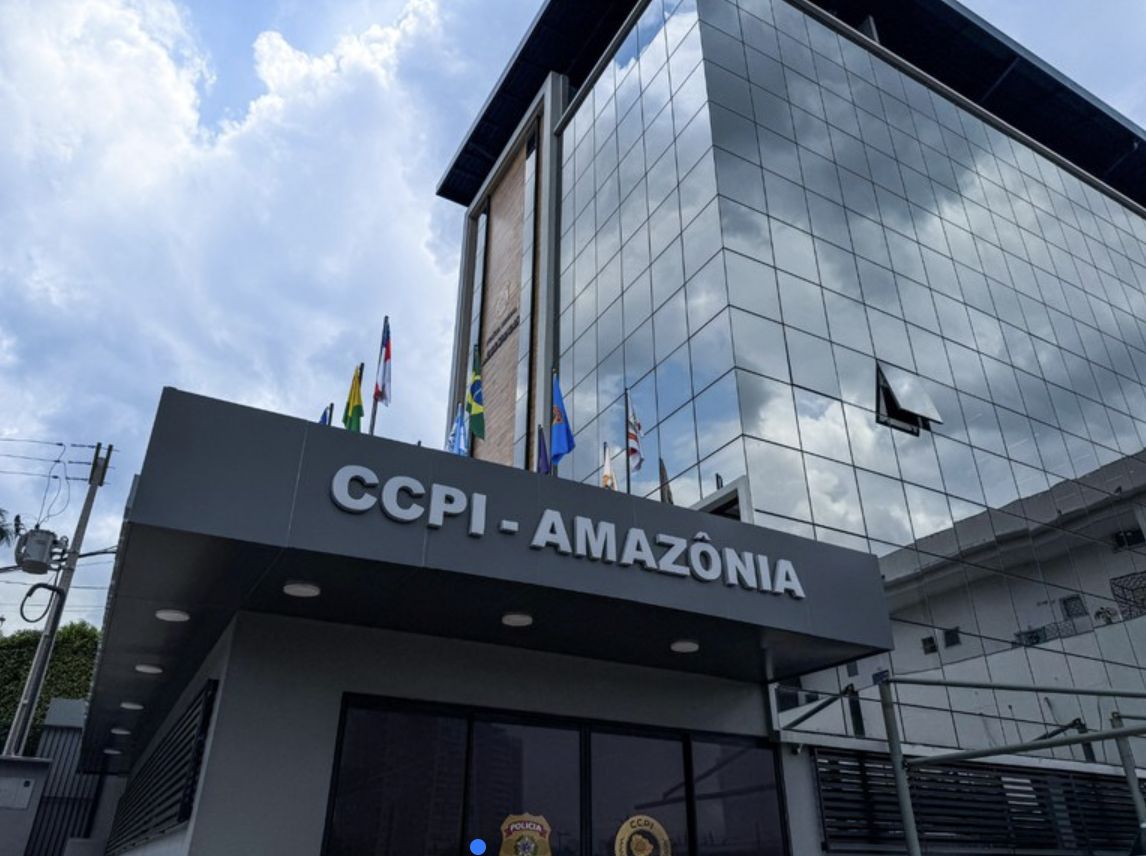 ccpi-amazonia-em-manaus-sera-p