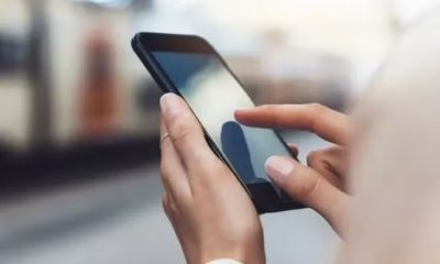 celular-seguro-governo-anuncia