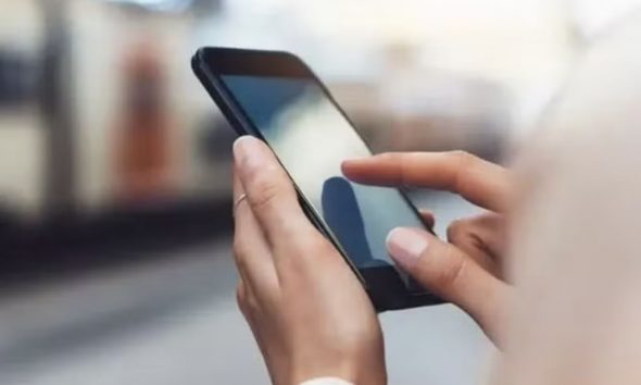 celular-seguro-governo-anuncia