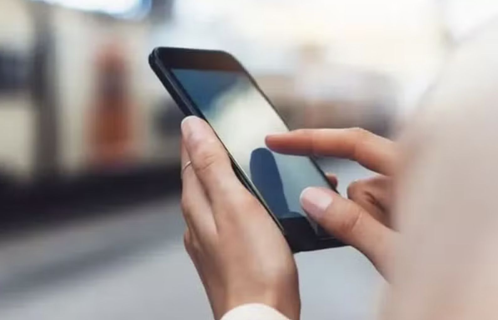 celular-seguro-governo-anuncia