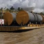 cerca-de-90-do-combustivel-na-