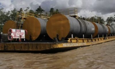 cerca-de-90-do-combustivel-na-