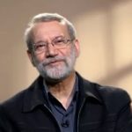 chefe-de-seguranca-do-ira-diz-