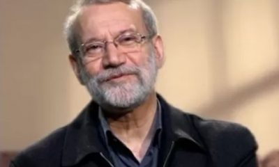 chefe-de-seguranca-do-ira-diz-