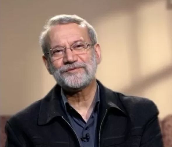 chefe-de-seguranca-do-ira-diz-