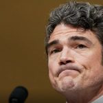 chefe-do-antiterrorismo-dos-eu