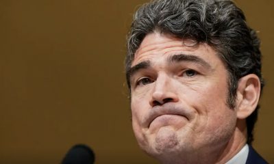 chefe-do-antiterrorismo-dos-eu