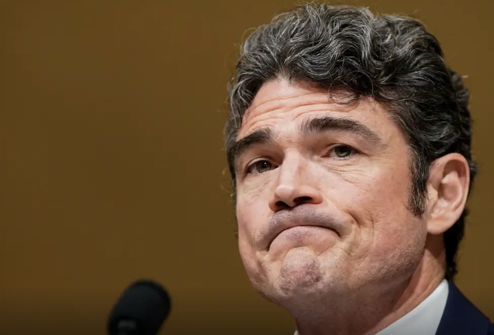 chefe-do-antiterrorismo-dos-eu