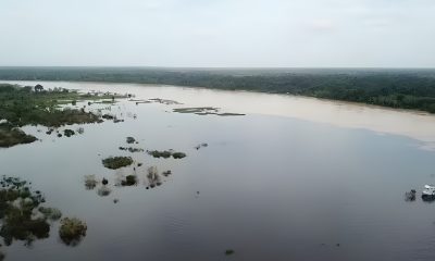 cheia-do-rio-purus-mp-aciona-m