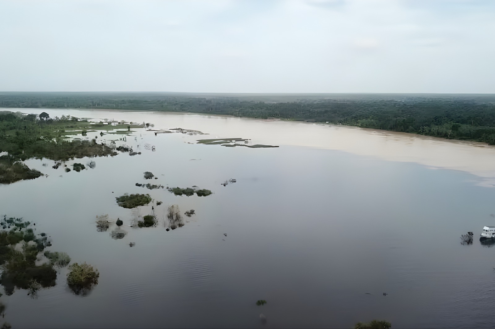 cheia-do-rio-purus-mp-aciona-m