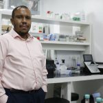 cientistas-brasileiros-sao-pre