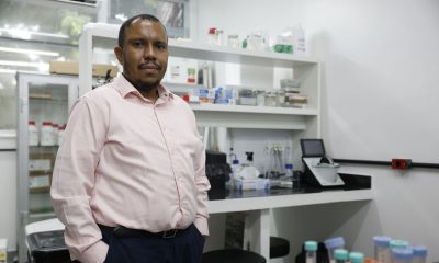 cientistas-brasileiros-sao-pre