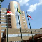 cnj-aponta-que-o-amazonas-tem-