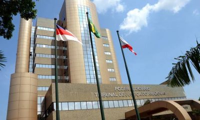 cnj-aponta-que-o-amazonas-tem-