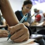 cnu-2-405-dos-aprovados-sao-ne