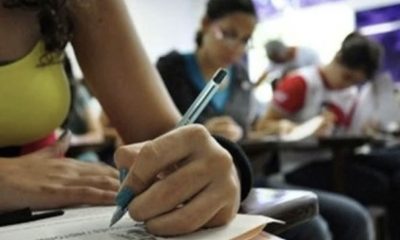 cnu-2-405-dos-aprovados-sao-ne