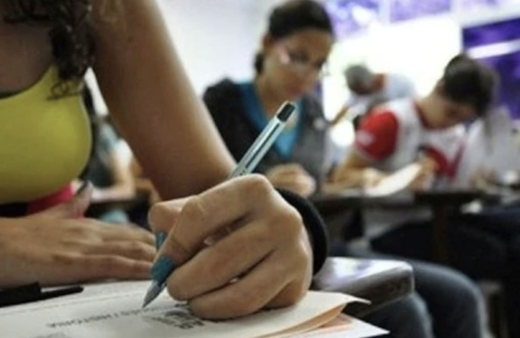 cnu-2-405-dos-aprovados-sao-ne