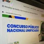 cnu-2025-divulga-classificacao